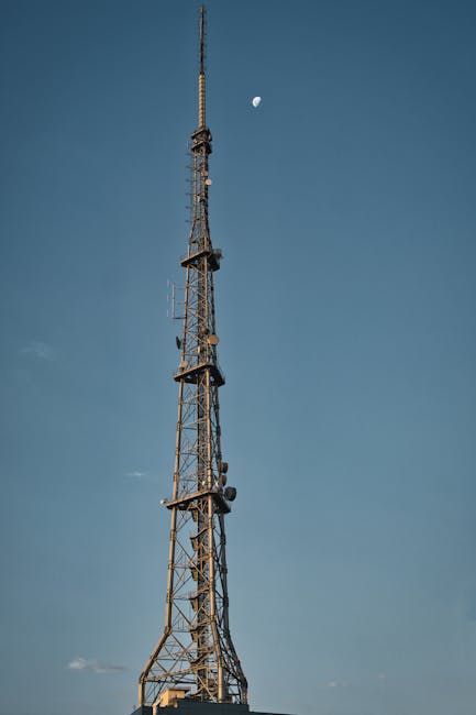 Amazon Leo Ultra: Starlink Rakibi Hızlı Uydu İnternet Anteni