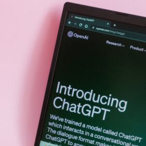 OpenAI ChatGPT Öğretmen Sürümü: Ücretsiz ve Güvenli Eğitim Aracı