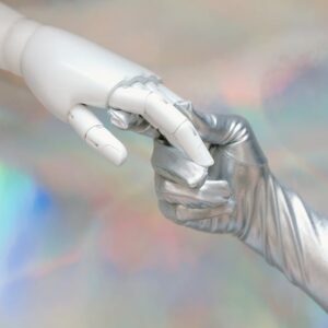 OpenAI ve Amazon’dan 38 Milyar Dolarlık Yapay Zeka İş Birliği