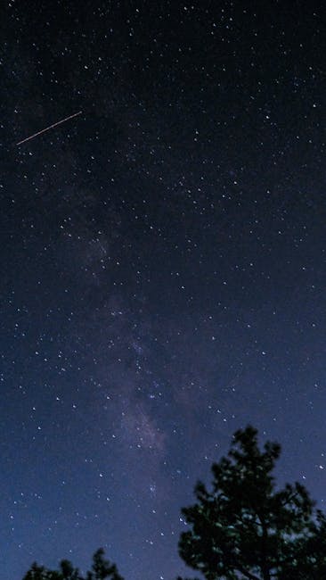 Webb Teleskobu Apep Sistemini Görüntüledi: Nadir Yıldız Sistemi Keşfi
