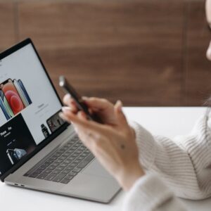 Cloudflare Kesintisi: X, ChatGPT ve Etkileri – SEO Rehberi