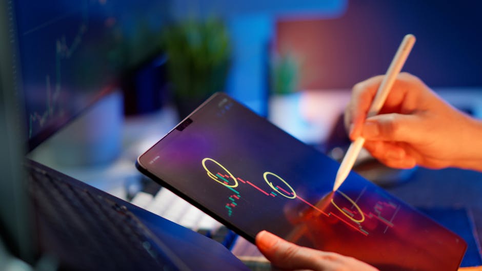 HBAR/USD: Teknik Çöküş ve Satış Baskısı - 0.183 Dolar