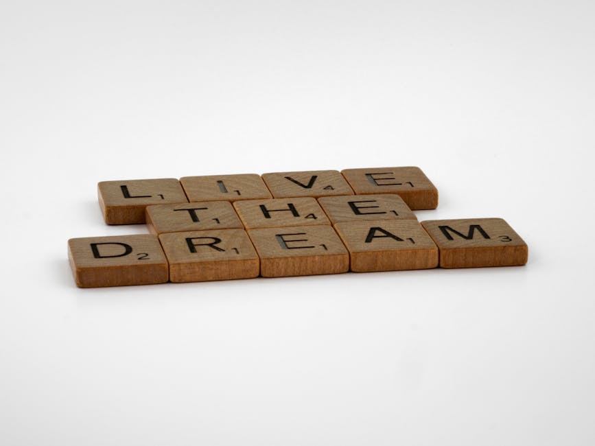 Quantic Dream'in MOBA Oyunu Spellcasters Chronicles Beta Teste GİRİYOR!