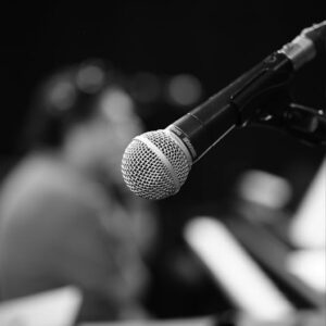 Apple Podcasts’te Yeni Özellikler: Otomatik Bölüm ve Zaman Damgaları