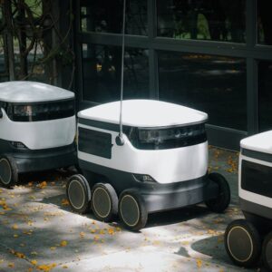 Waymo California’da Genişliyor: Sürücüsüz Robotaksi Hizmetleri Artıyor