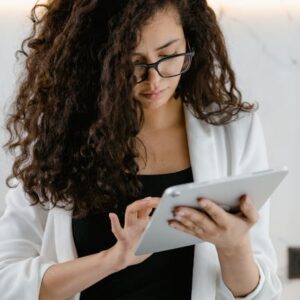 Meta Akıllı Gözlüklerde Yeni Hızlı Bağlantı Özelliği