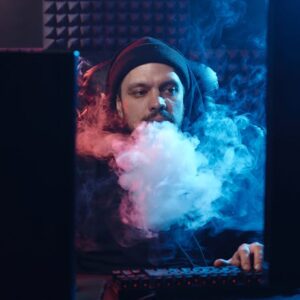 Steam Mağaza Sayfaları Güncellendi: Daha Geniş ve Görsel Zengin!