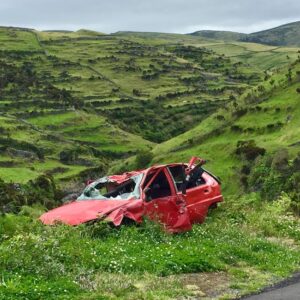 Tesla FSD Güvenlik Verileri: Şeffaflık ve Dikkat Edilmesi Gerekenler