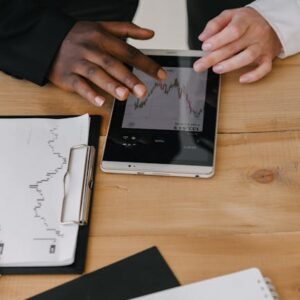 Microsoft Çeşitlilik Raporlarını 2025’te Yayınlamayacak