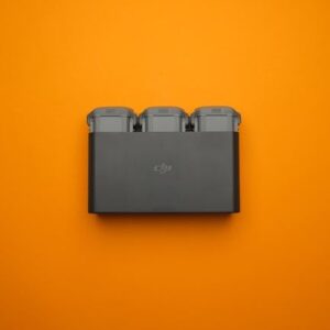 Anker 521 PowerHouse İndirimde! Taşınabilir Güç İstasyonu