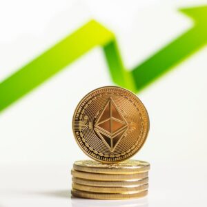 Bitcoin Baskı Altında: Alternatif Kriptolar ve Vadeli İşlem Uyarıları