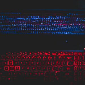 Microsoft Office’e Ücretsiz Yapay Zeka Özellikleri Geliyor!