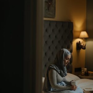 Google Nest Termostat Veri Toplama: Gizlilik Riskleri