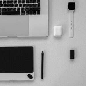 AirPods Pro 2 Black Friday İndirimi: En Düşük Fiyatı!