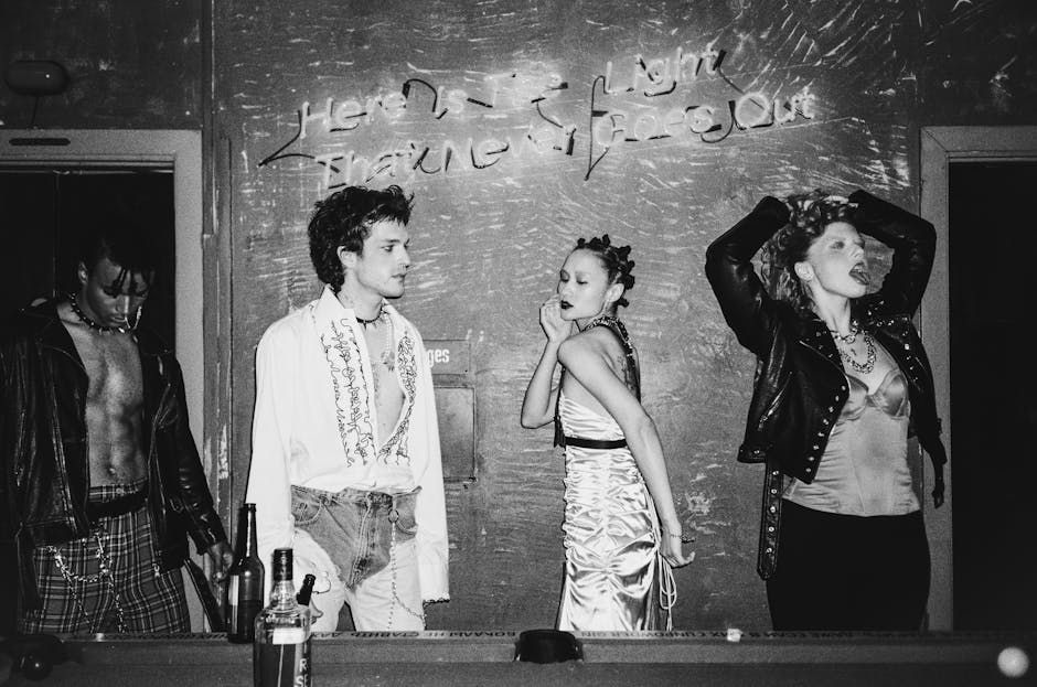 PlayStation Plus Aralık Oyunları: 5 Yeni Oyun ve Ücretsiz Kazanım Fırsatları!