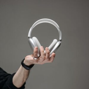 Bose QuietComfort Kulaklık İndirimi: Best Buy Black Friday Fırsatı!