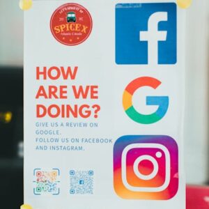 Instagram’da PG-13 Uyarısı: Gençler İçin İçerik Güvenliği Tartışması