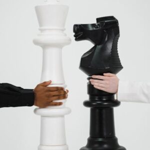 OpenAI Görevden Alma Skandalı: Sam Altman Neden Azaldı?