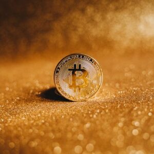Bitcoin ve Ethereum Piyasasında Derinlik Zayıflığı: Volatilite Uyarısı