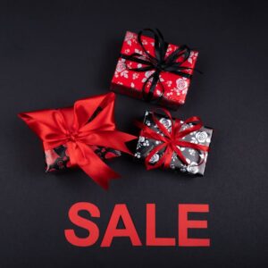 ChatGPT Alışveriş Araştırması: Black Friday’e Hazır Olun!
