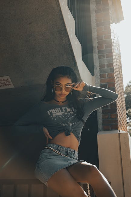 10 Trilyon Güneş Işığı Yayan Kara Delik Patlaması Gözlemlendi