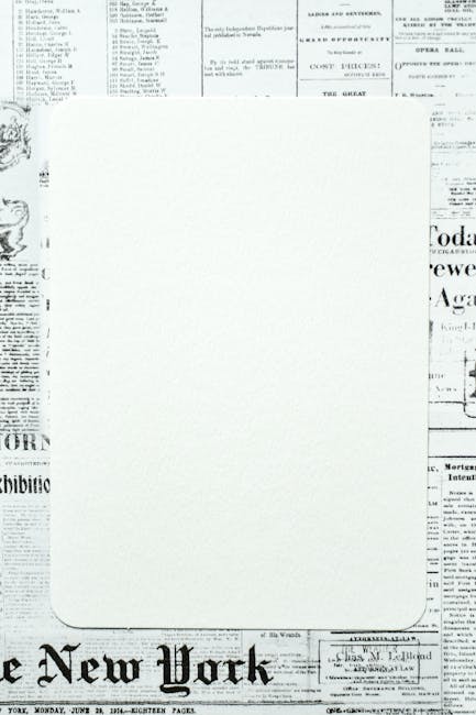 AMD Redstone: Yapay Zeka Destekli Yükseltme Teknolojisi 2023