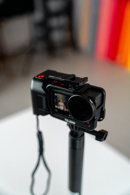 Uygun Fiyatlı 5K Monitör: Apple Studio Display Alternatifi