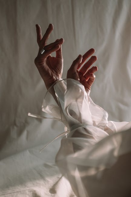 wARS Stablecoin: Ripio'dan Yeni Latin Amerika Para Birimi