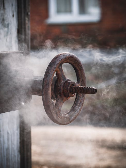 Steam Deck Ekran Kapalı İndirme: Yeni Güncelleme!