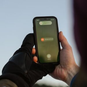 T-Mobile Ücretsiz Uydu 911: Acil Durum Mesajlaşması