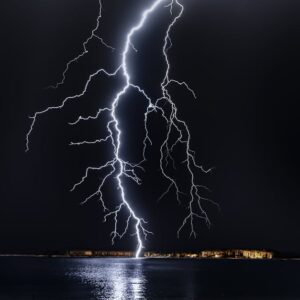 Tether Madencilik Durdurma: Enerji Maliyetleri ve USDT Etkisi