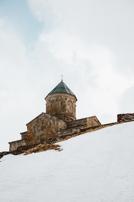 DOGE Yükselişi: ETF Beklentisi ve Yatırım Stratejileri