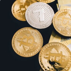 MicroStrategy Bitcoin Yatırımları: 715 Milyon Dolarlık Sermaye Artırımı ve Strateji
