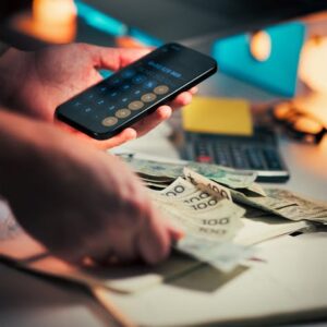 Klarna Stablecoin: Kripto ve Geleneksel Finans Köprüsü
