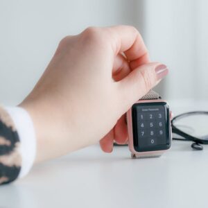Apple Watch Series 10 İndirimleri | En İyi Fiyatlar