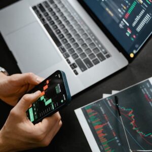 Bitcoin Fiyatı Düşüşte mi? Bitwise Raporu ve Uzman Görüşleri