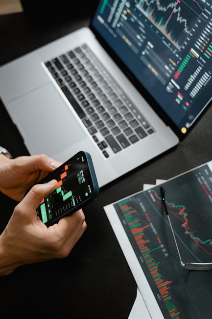 Bitcoin Fiyatı Düşüşte mi? Bitwise Raporu ve Uzman Görüşleri