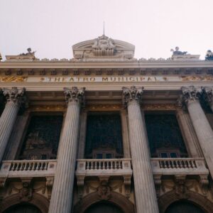 USDT ile Kolay Ödeme: Opera MiniPay Arjantin ve Brezilya’da Devrim Yaratıyor