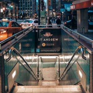Kanada Stablecoin Düzenlemesi: Yeni Kural ve Etkileri