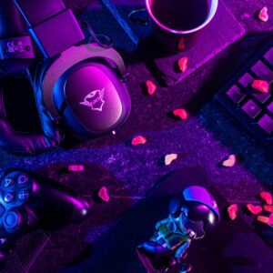 Valve Steam Machine ve Steam Frame: Oyun Dünyasının Geleceği mi?