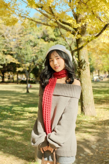 Bitcoin Fiyat Düşüşü: Analiz ve Gelecek Beklentileri