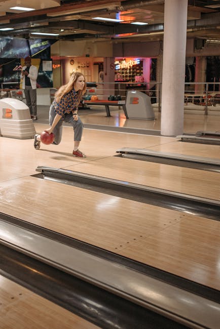 Hollow Knight Sharpe İçerik Geliyor: Yeni Karakter ve DLC Beklentisi