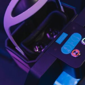 Even Realities Akıllı Gözlükler: Gizlilik Odaklı Yeni Nesil