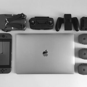 Nintendo Switch 2 Güncellemesi Üçüncü Taraf Şarj Ünitelerini Etkiliyor!