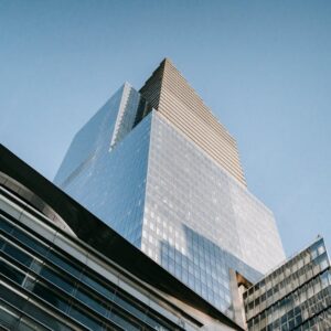 Ethereum: Wall Street’in Dijital Finans Altyapısı mı?
