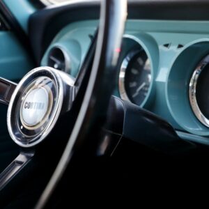 Amazon Autos: Kullanılmış Ford Araç Satışı Başladı