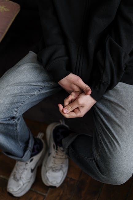 Character.AI Gençleri Koruma İçin Yeni Format Getirdi