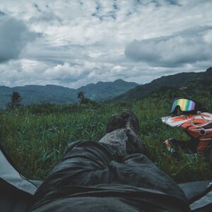 Monad (MON) Airdrop ve Token Satışı: Ethereum Alternatifi mi?