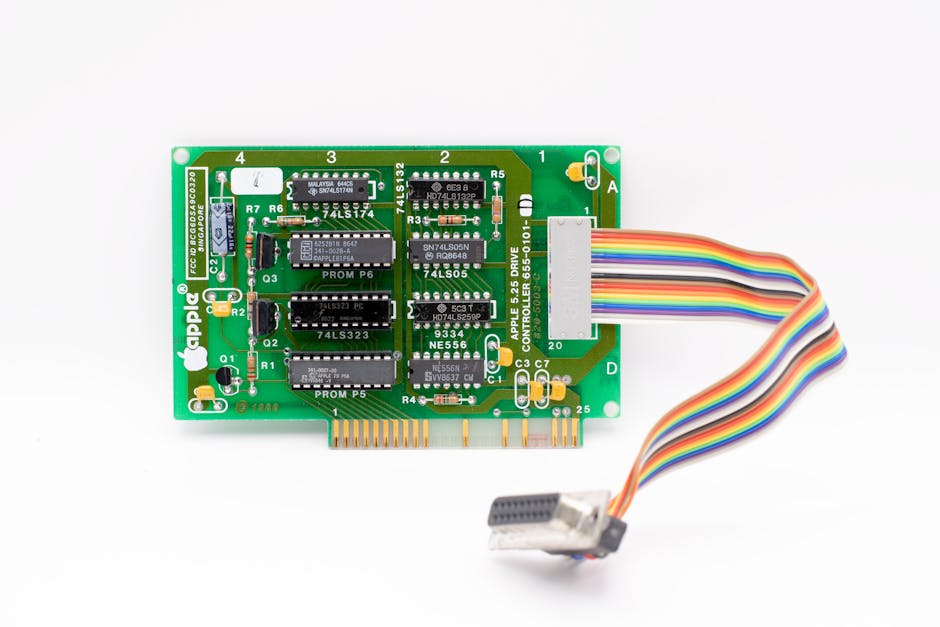 Bitcoin Fiyatında Hash Ribbon Sinyali: Alım Fırsatı mı?