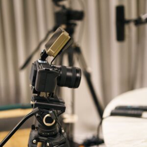 Netflix Video Podcast’lere Yöneliyor: 2026’da Yeni Bir Dönem